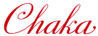 CHAKA/チャカスニーカー